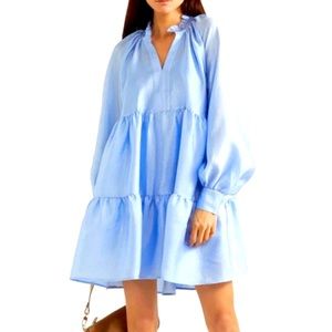 Stine Goya Jasmine Dress